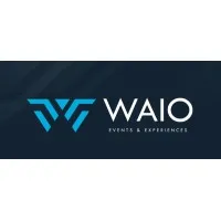 WaIO Events and experiences