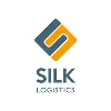 Silk Logistics
