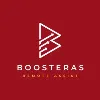 Boosteras Boosteras