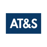 AT&S email format