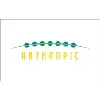 Anthropic Anthropic