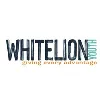 Whitelion Whitelion