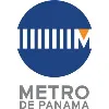 Metro de Panamá Metro de Panamá