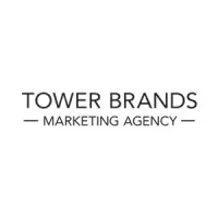 Tower Brands Tower Brands