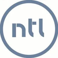 NTL Nova Tecnologia Ltda.