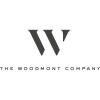 The Woodmont Company