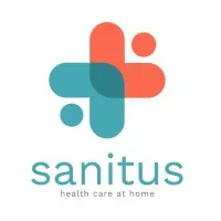 Sanitus Health