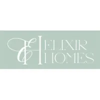Elixir Homes