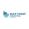 Gulf Coast Industrial Gulf Coast Industrial