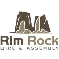 Rim Rock Wire & Assembly Rim Rock Wire & Assembly