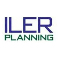 Iler Planning