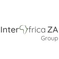 InterAfrica ZA Group