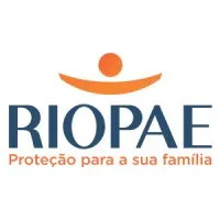 RIOPAE Proteção Para Sua Família