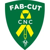 Fab-Cut Systems Inc