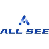 All See Robotics