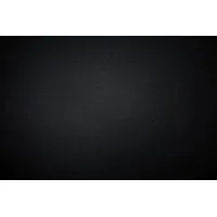 non