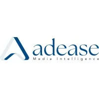 Adease Media Intelligence 