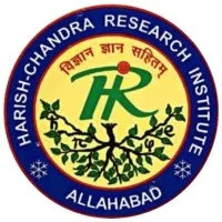 Harish-Chandra Research Institute