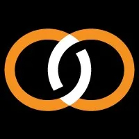 Ducis Engineering Inc.