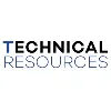 Technical Resources Ltd Technical Resources Ltd