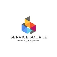 Service Source Service Source