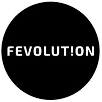 Fevolution Innovation Inc.