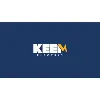 Keem Electric