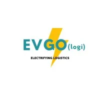 EVGOLogi Mobility