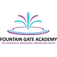Fountain Gate Academy Tanzania