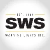SWS Warning Lights Inc. SWS Warning Lights Inc.