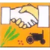 IFFCO Foundation IFFCO Foundation