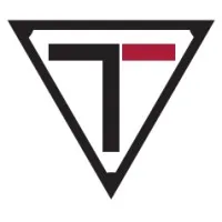 Tiva Technologies Tiva Technologies