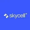 Skycell Skycell