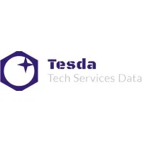 Tesda - Tech Services Data