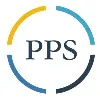 Panhandle Power Solutions Panhandle Power Solutions