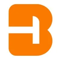 BuildTrue