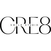 CRE8 Smile Studio