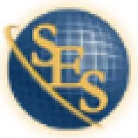 Sigma Engineering Services