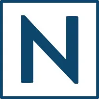 Newell Construction, A Park & Eleazer Company