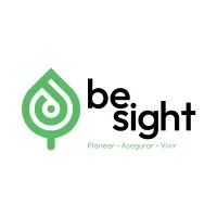 be.sight 