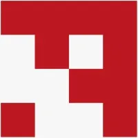 National Depository of Ukraine National Depository of Ukraine