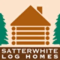 Satterwhite Log Homes