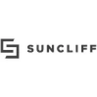 Suncliff