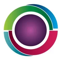 The Business Growth Group The Business Growth Group