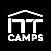 Camps NT