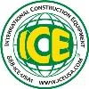 ICE - International Construction Equipment, Inc. ICE - International Construction Equipment, Inc.