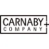 Carnaby + Company Carnaby + Company