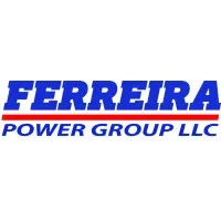 Ferreira Power Group LLC