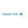 Quant-Tek.AI