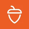 Chipr Home Solutions Chipr Home Solutions